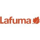code promo Lafuma