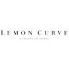 code promo Lemon Curve