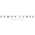 code promo Lemon Curve