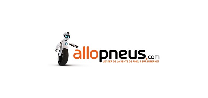 Allopneus: Jusqu'à 20€ offerts chez ShogunMoto pour l'achat de pneus cross