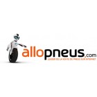 code promo Allopneus