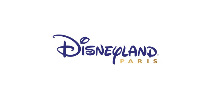 Disneyland Paris: 1 billet adulte acheté = 1 billet enfant de moins de 12 ans gratuit