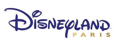 Disneyland Paris: Une escapade de rêve pour 2 adultes à Disneyland Paris à gagner