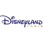 Billet Disneyland Disneyland Paris