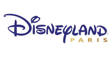 Disneyland Paris: Remise exclusive chez Disneyland Paris