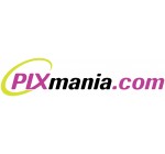 Pixmania:  1 commande 100% remboursée par heure
