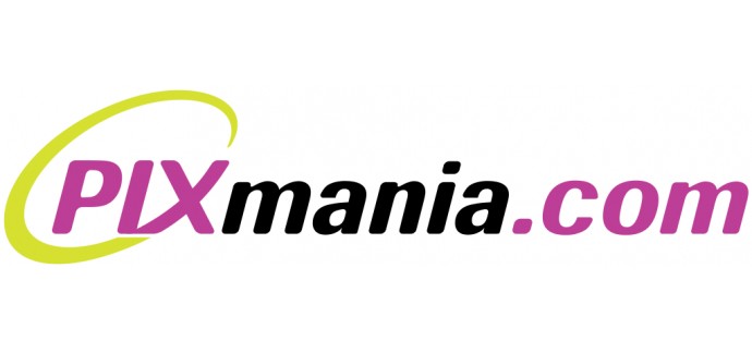 Pixmania:  1 commande 100% remboursée par heure