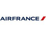 Air France: -50€ sur l'achat d'un vol vers les Seychelles dès 180€ via l'application mobile