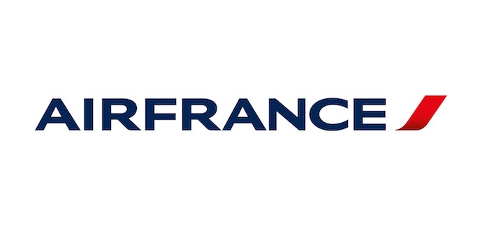 Air France: Billets d'avion aller-retour directs vers la Chine à partir de 548€