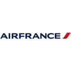 code promo Air France