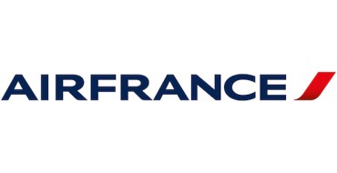 Air France: R&eacute;duction exclusive chez Air France