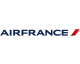 Air France: Réduction exclusive chez Air France