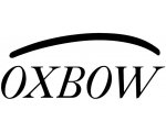 Oxbow: Remise de 20€ dès 100€ d'achats