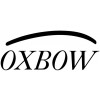 code promo Oxbow