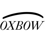 Oxbow: 40% de réduction dès 80€ d'achat