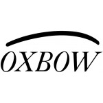 promos Oxbow