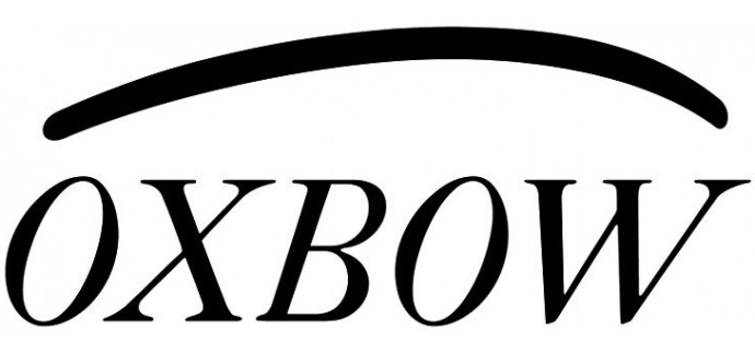 Oxbow: -30% sur la collection Automne Hiver 2019 pendant les ventes privées