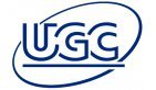 Places de cinéma UGC
