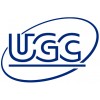 code promo UGC