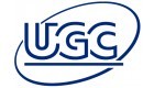 code promo UGC