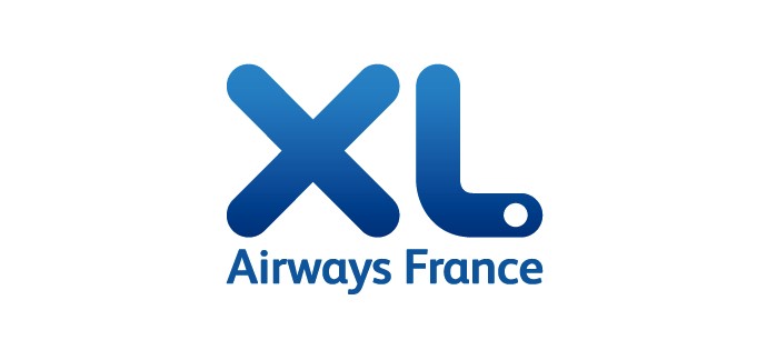 XL Airways: Billets d'avion aller retour Paris > Fort de France à partir de 450€