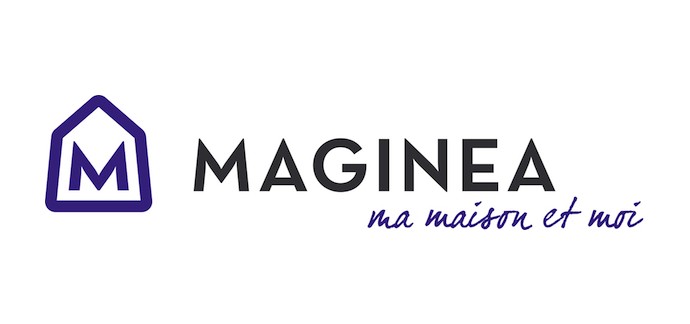 Maginéa: -20% sur la marque Intex