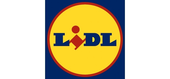 LIDL: 1 an de courses, des montres connectées et tablettes tactiles à gagner