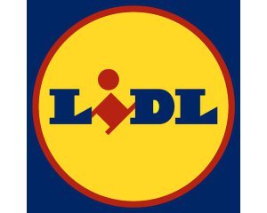 économisez En Janvier 2020 Code Promo Lidl Soldes Hiver 2020