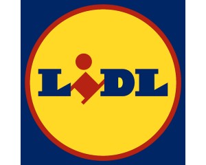 economisez en juillet 2021 code promo lidl valide offresasaisir fr