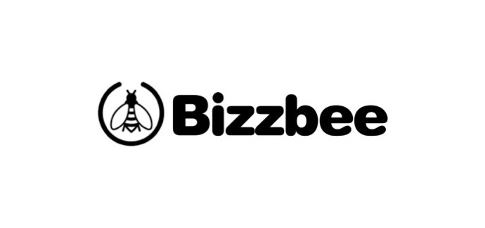 BZB: 20% de réduction sur tout le site 