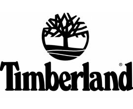 Timberland: 10% de remise sur tout le site sans aucun minimum d'achat nécessaire