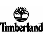 Timberland: Jusqu'à -50% sur une sélection d'articles