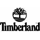 code promo Timberland