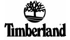 code promo timberland