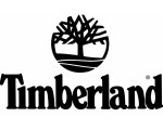 Timberland: -20% sur une sélection de chaussures en promo