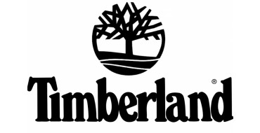Timberland: 10% de remise sur tout le site sans aucun minimum d'achat nécessaire