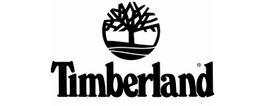 Timberland: 10% de remise sur tout le site sans aucun minimum d'achat nécessaire