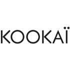 code promo Kookaï 