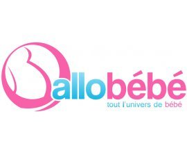 Allobébé: 25% de remise sur le pack de démarrage Sangenic