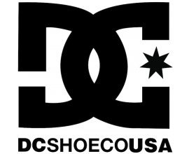 DC Shoes: - 40% supplémentaires sur les articles déjà remisés du rayon bons plans pour Cyber Monday