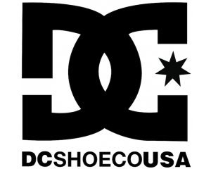 DC Shoes: Soldes jusqu'à -50% + -20% dès 3 articles achetés + code -20% supplémentaires