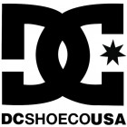 code promo DC Shoes