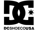 DC Shoes: -10% sur tout le site