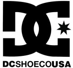DC Shoes: Jusqu'à -40% dès 4 articles achetés