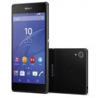 Darty: Smartphone Sony Pack XPERIA Z3+ à 399€