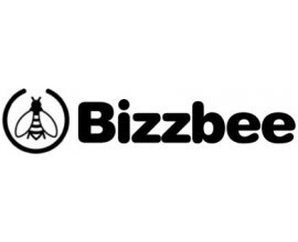 Bizzbee: Soldes jusqu'à -50% et - 10% de réduction supplémentaire jusqu'à 14h