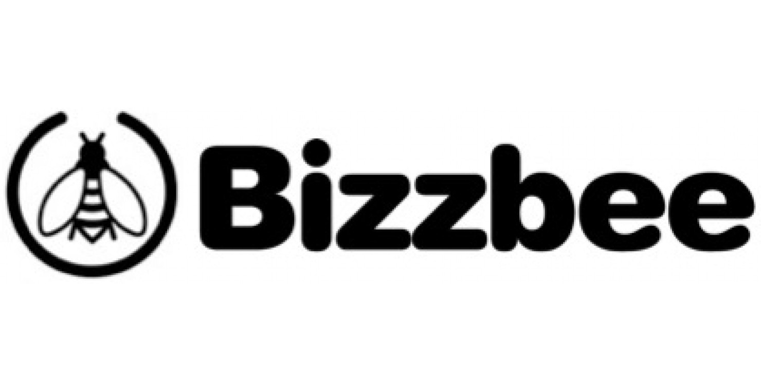 25 en Novembre 2023 • Code promo BZB Valide OffresAsaisir.fr