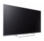 BUT:  Téléviseur Full HD 55'' 139 cm SONY KDL55W807CSAE à 899€ au lieu de 1499€