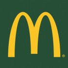 code promo McDonald's