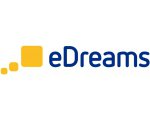 eDreams: 30€ de remise sur votre vol en utilisant l'application mobile